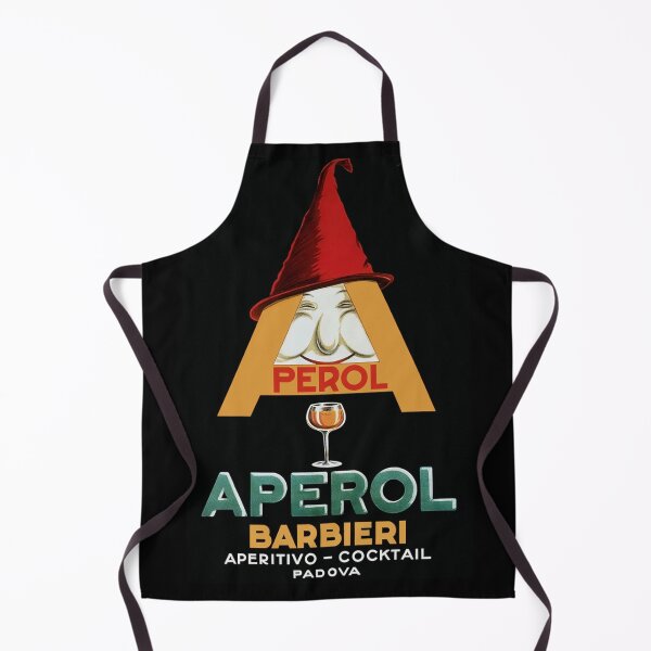 Item preview, Vintage Poster - Italy - Drink - Aperol, Aperitivo designed and sold by imageresource.
