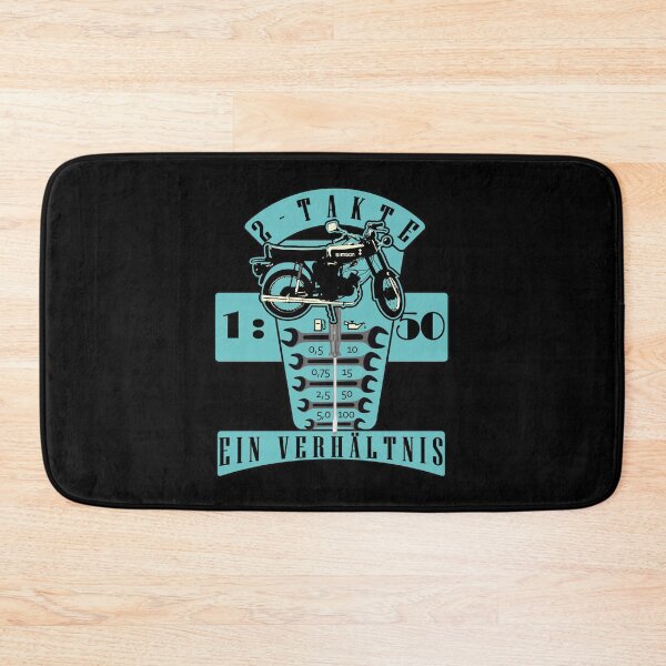 Item preview,  S51 moped drivers and GDR fans. designed and sold by Sandorm.
