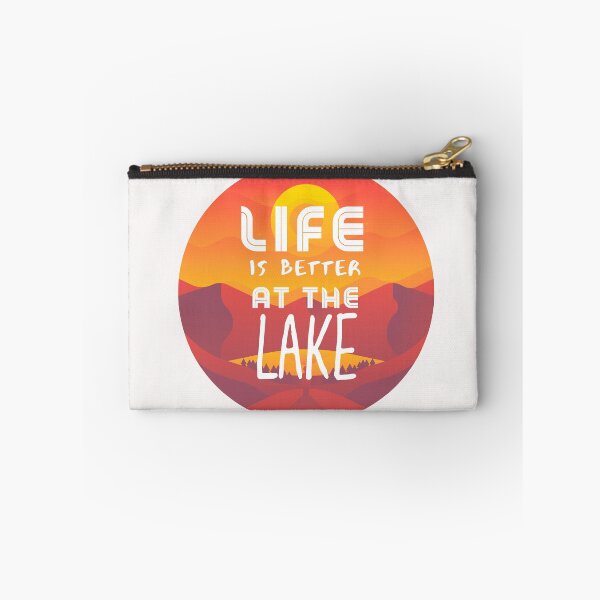 Item preview, Camping funny Camping humor designed and sold by OneTimeEngineer.