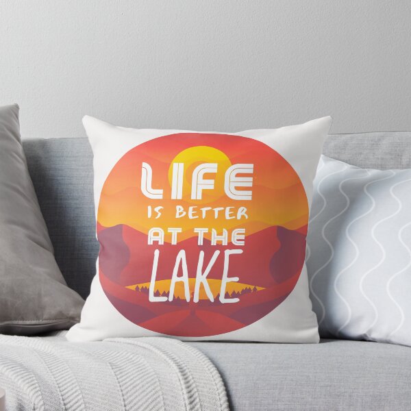 Artikelvorschau, Camping lustiger Camping Humor entworfen und verkauft von OneTimeEngineer.