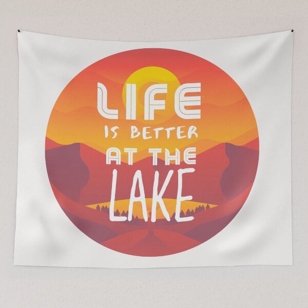 Item preview, Camping divertido Camping humor designed and sold by OneTimeEngineer.