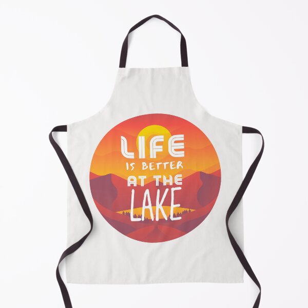 Item preview, Camping funny Camping humor designed and sold by OneTimeEngineer.