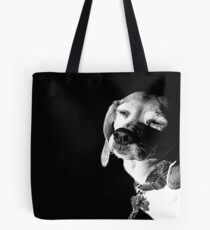 Lulu Tote Bag