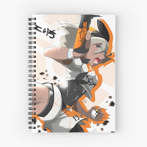 Item preview, Fighting Type designed and sold by AriDynamics.