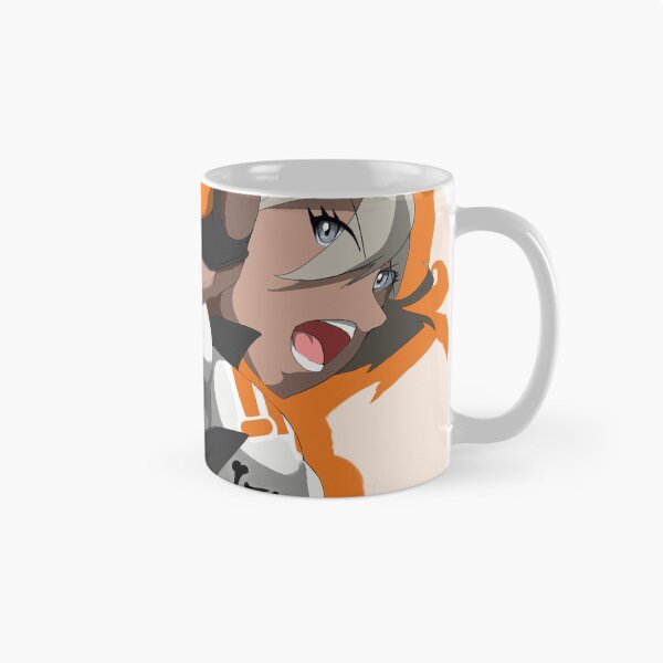 Item preview, Tipo de lucha designed and sold by AriDynamics.