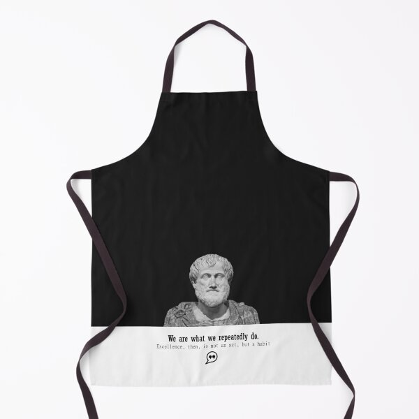 Item preview, entonces designed and sold by Studio Pico.