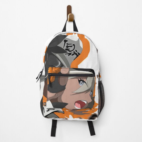 Item preview, Fighting Type designed and sold by AriDynamics.
