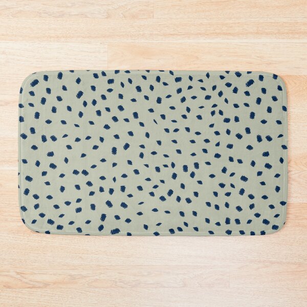 Item preview, Drawn Dots designed and sold by louiseparr.