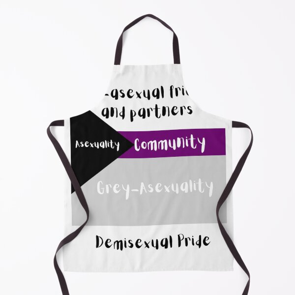 Item preview, Demisexual Pride Flag Meaning designed and sold by ZayZayDesigns.