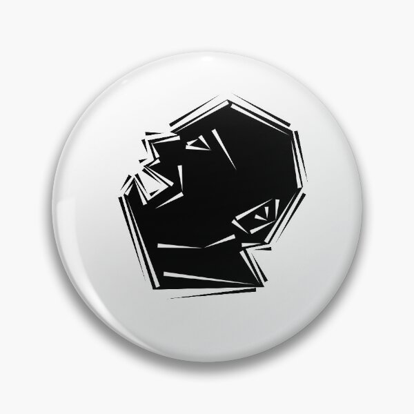 Item preview, Shout designed and sold by UDDesign.