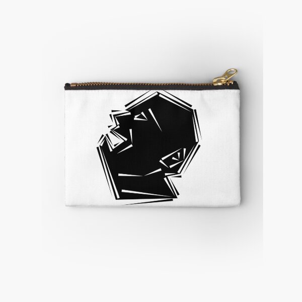 Item preview, Shout designed and sold by UDDesign.