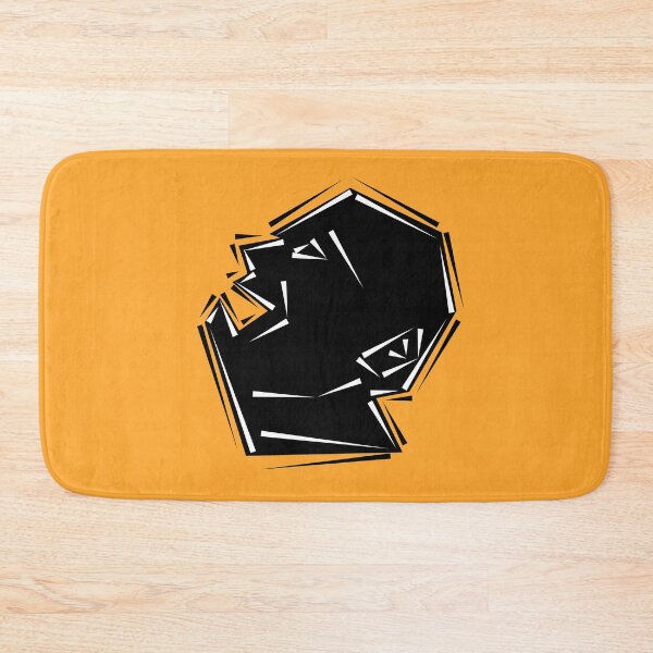 Item preview, Shout designed and sold by UDDesign.