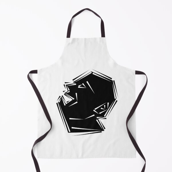 Item preview, Shout designed and sold by UDDesign.