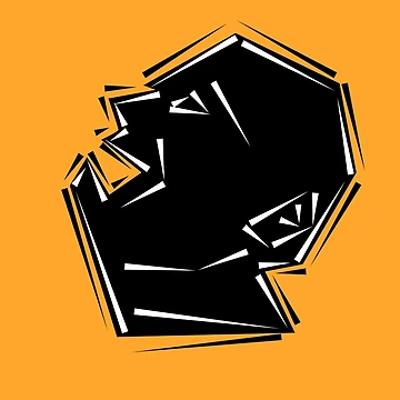 Artwork thumbnail, Shout by UDDesign