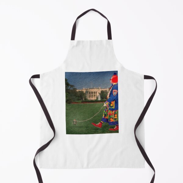 Item preview, Glenn Beck 2 designed and sold by Alex Preiss.