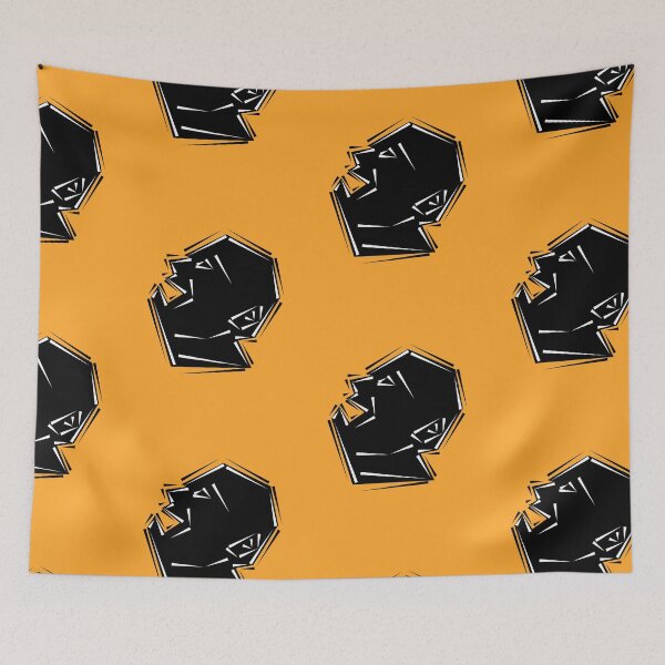 Item preview, Shout designed and sold by UDDesign.
