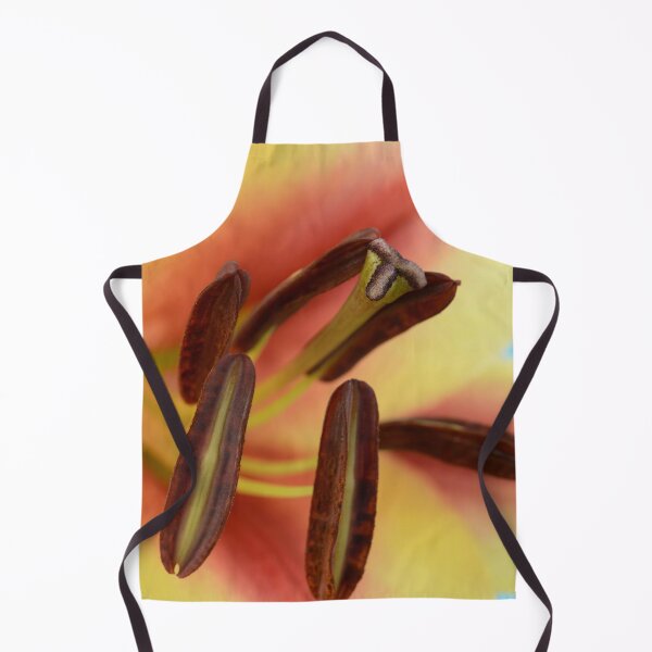 Item preview, Lilium  'Lavon'  Lily  Oriental Trumpet lily cross  OT lily  designed and sold by Chris Burrows.