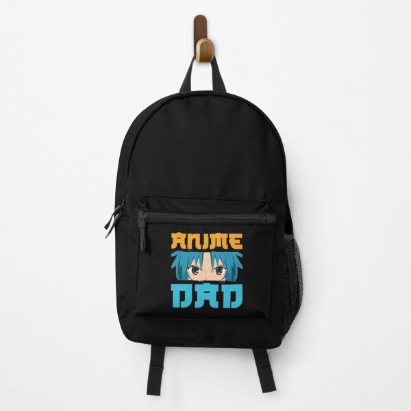 Item preview, Anime Dad Japanese Japan Manga Otaku designed and sold by jaygo.