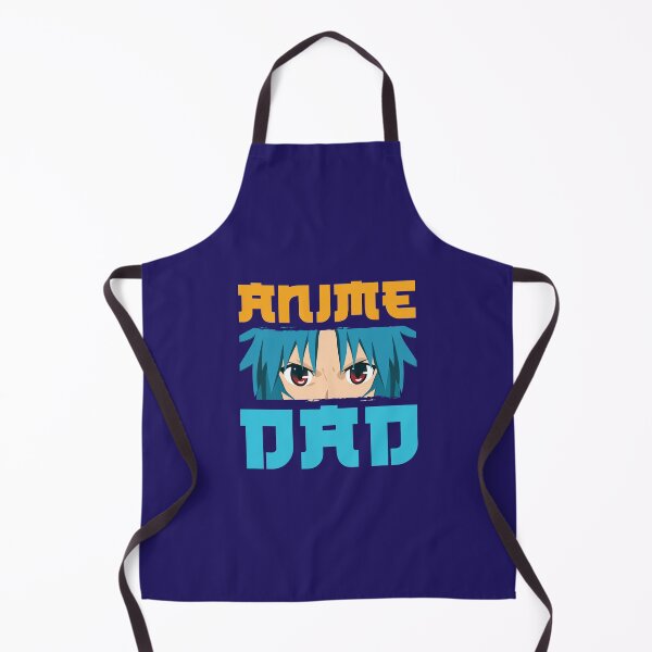 Item preview, Anime Dad Japanese Japan Manga Otaku designed and sold by jaygo.