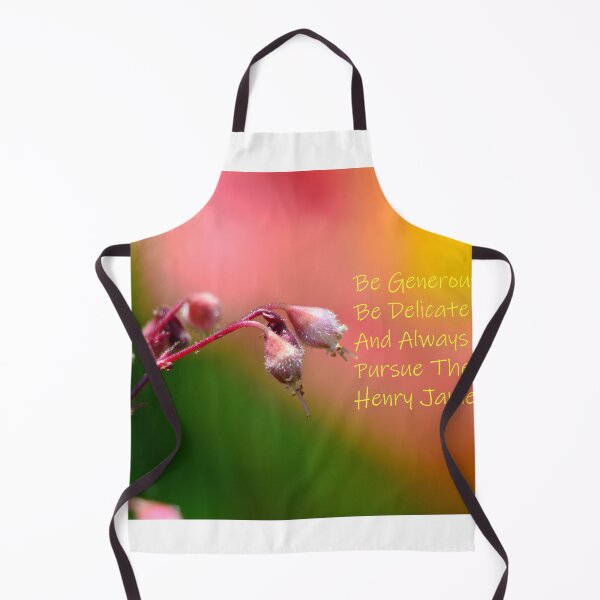 Item preview, Always Pursue The Prize designed and sold by LisaWootenPhoto.