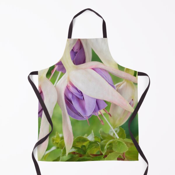 Item preview, Fuchsia  'Quasar'   designed and sold by Chris Burrows.