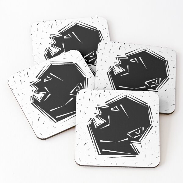 Item preview, Shout designed and sold by UDDesign.