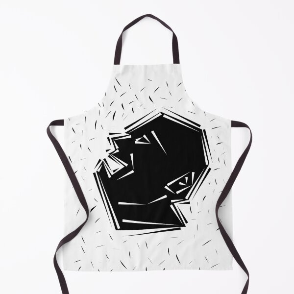Item preview, Shout designed and sold by UDDesign.