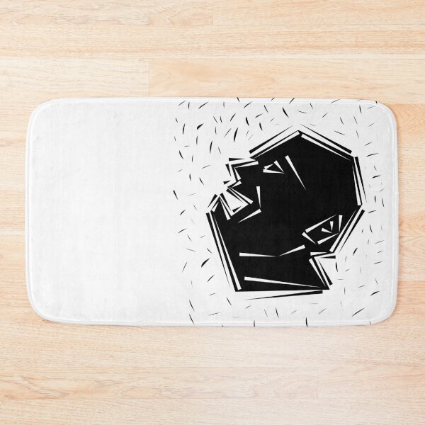 Item preview, Shout designed and sold by UDDesign.