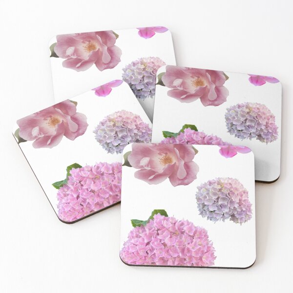 Item preview, Flower set  designed and sold by Mumize.