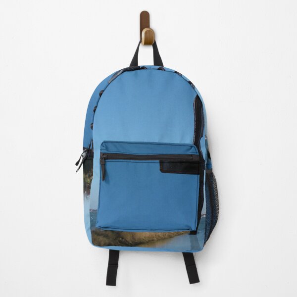 Item preview, Saltern 01d, photography, art print. designed and sold by JulianFJones.