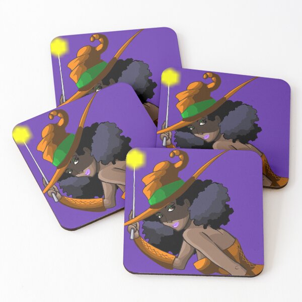 Item preview, Magic designed and sold by PlaidRat.