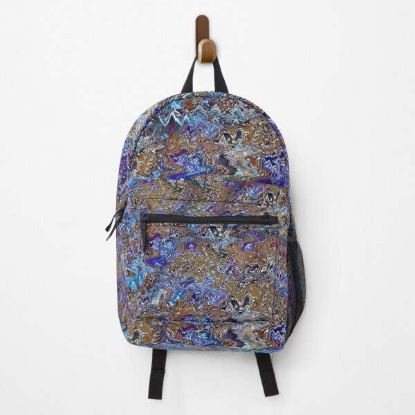 Item preview, Digital art in nature designed and sold by Sigtrix.