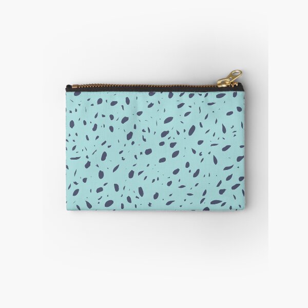Item preview, Paint Dots designed and sold by louiseparr.