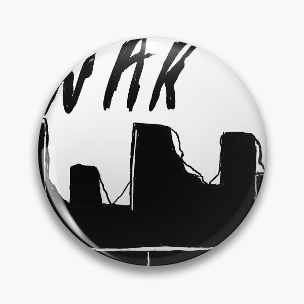 Item preview, OIL MEANS WAR designed and sold by BrunofskyPT.