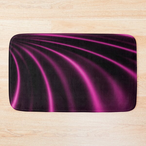 Item preview, Pink Silk designed and sold by WisdomInspired.