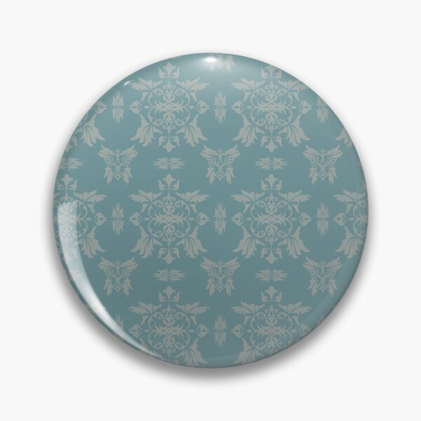 Item preview, Victorian motifs designed and sold by Laurie Parenteau.
