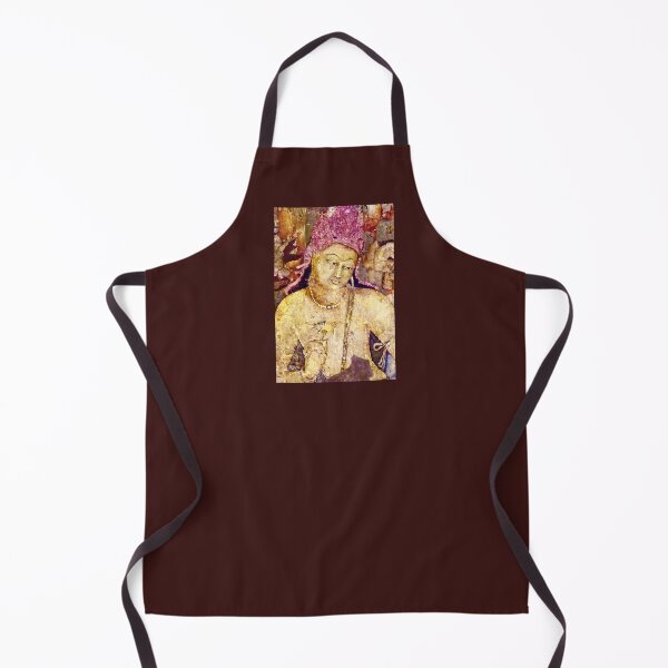 Item preview, Ajanta Padmapani Closest designed and sold by Weston Westmoreland.