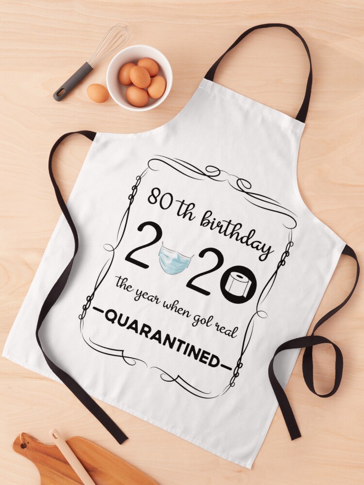Buy 80th Birthday, 80 Years Old Birthday Gift for Mother, Grandmother,  Nana, Great Aunt, Turning 80, Birthdate Great Grandma Gifts for Her Online  in India - Etsy