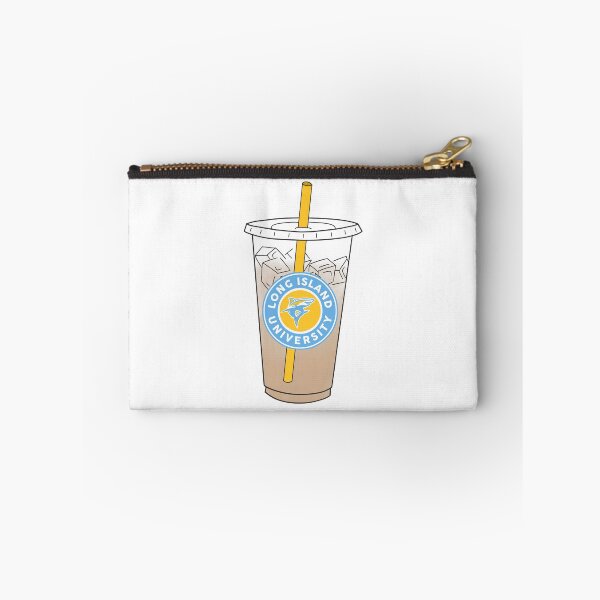 Item preview, LIU designed and sold by Leila Sayan.