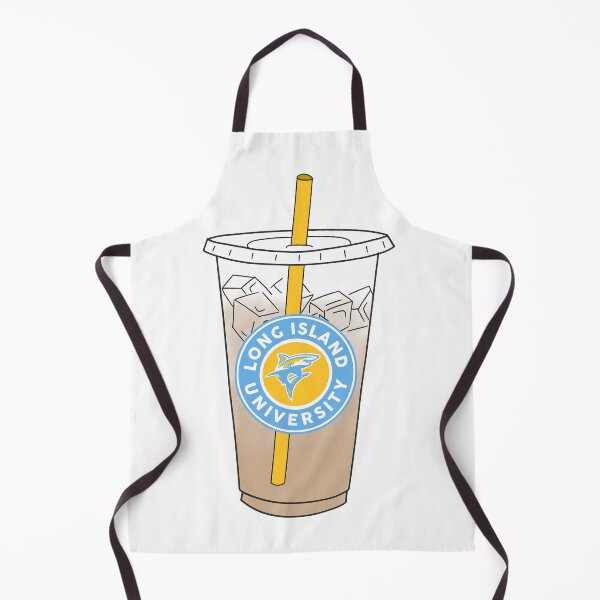 Item preview, LIU designed and sold by Leila Sayan.