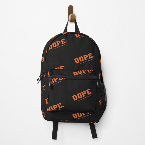 Item preview, Dope designed and sold by MohitJain1109.