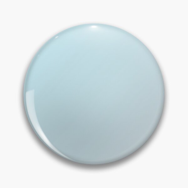 Item preview, Cold Ombre designed and sold by Enid Guinn.