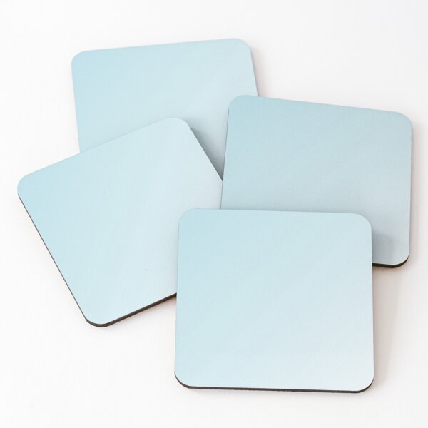 Item preview, Cold Ombre designed and sold by Enid Guinn.