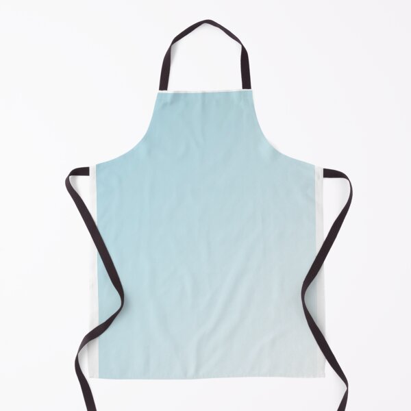Item preview, Cold Ombre designed and sold by Enid Guinn.