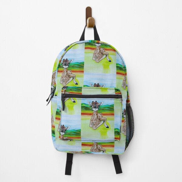 Item preview, Junior designed and sold by MoreGoodArt.