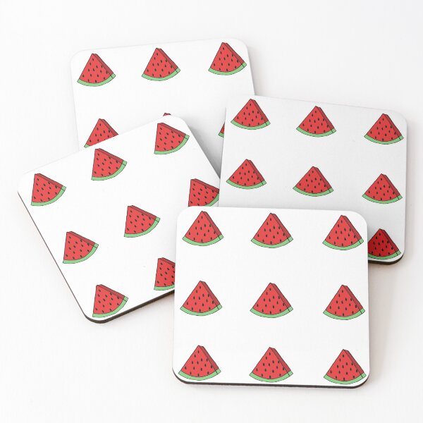 Item preview, Watermelon pack designed and sold by Riley13-h.