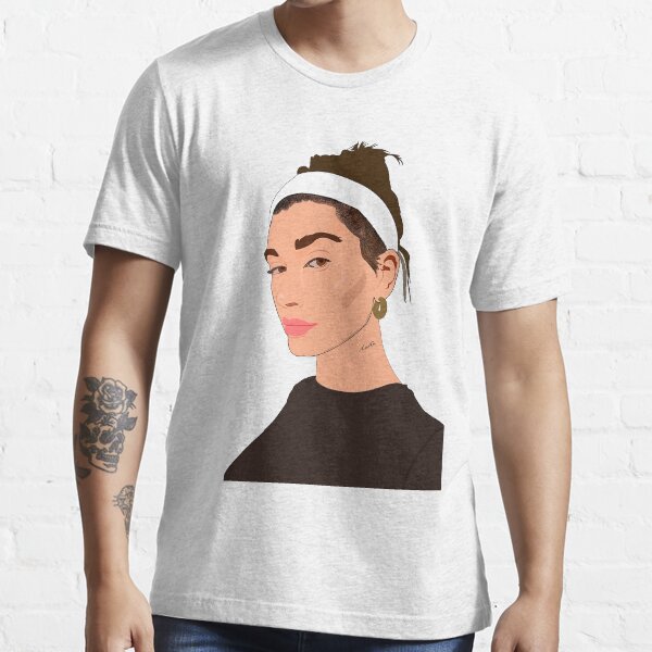 mrs bieber t shirt