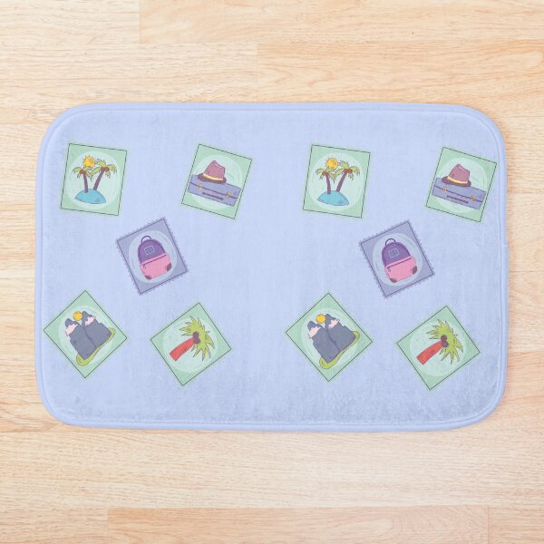 Item preview, Vacation album designed and sold by garhoud.