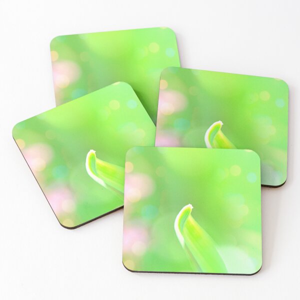 Item preview, Delicate Beauty designed and sold by LisaWootenPhoto.