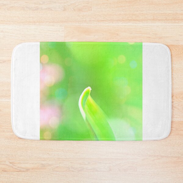 Item preview, Delicate Beauty designed and sold by LisaWootenPhoto.